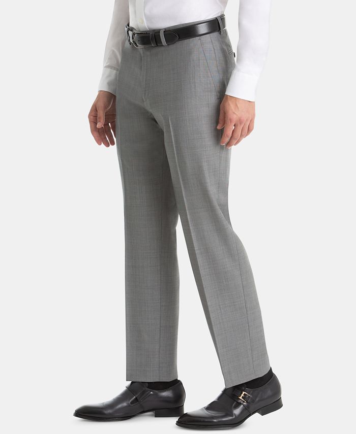 ralph lauren classic fit ultraflex pants