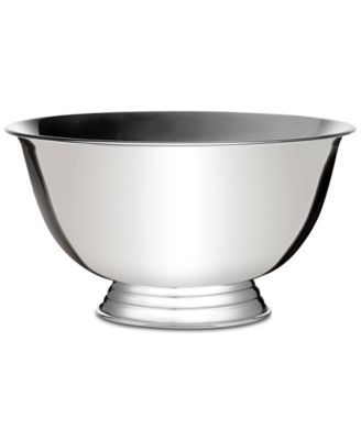 Godinger - Revere 12" Revere Bowl