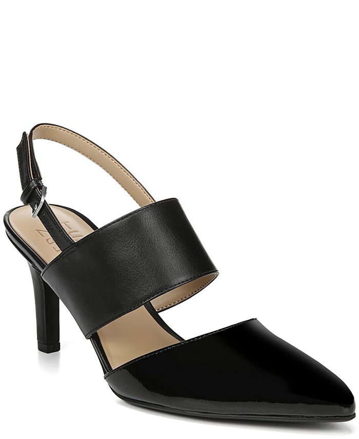 Naturalizer online eleana pump