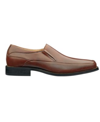 florsheim corvell