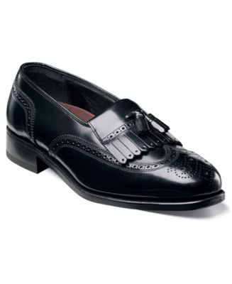 Florsheim Men display picture 1