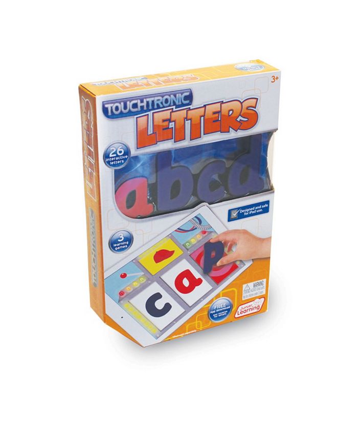 redbox toys