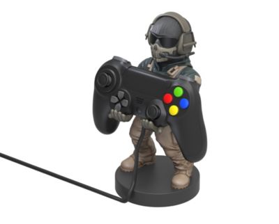Cable Guy Controller and Phone Holder Call Of Duty