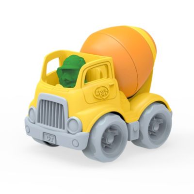 Green Toys