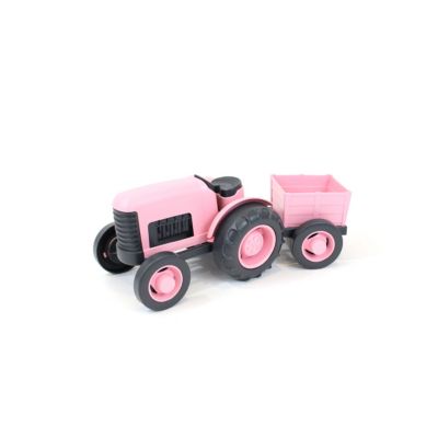Green Toys