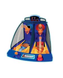 Boys Toys Macy S