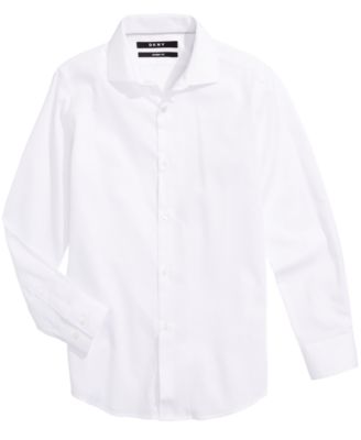 macys boys dress shirts