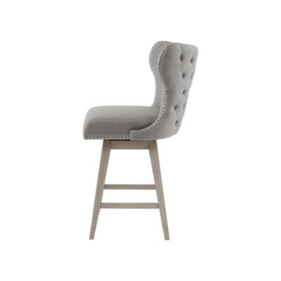 Hancock 27" Bar Stool