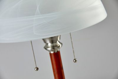 Lexington Table Lamp