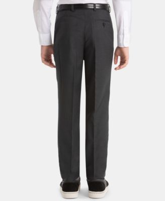 cheap boys dress pants