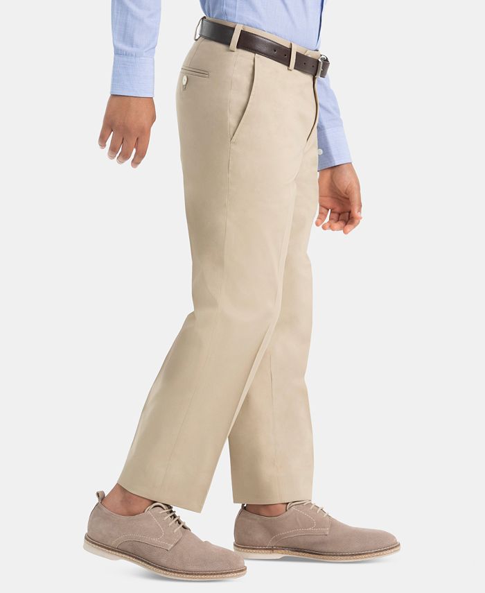 Lauren Ralph Lauren Big Boys Dress Pants Macy's
