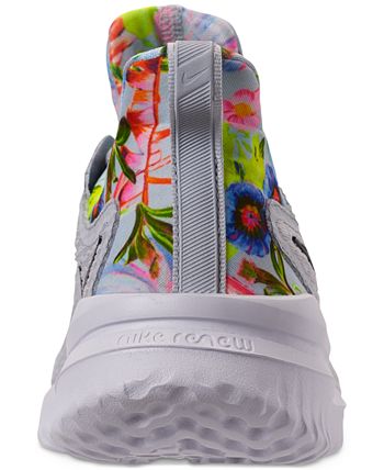 women's nike renew rival premium