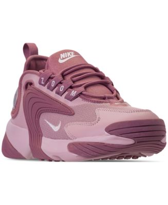 women's zoom 2k running sneakers
