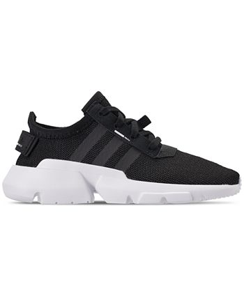 adidas Little Boys POD S3.1 Casual Sneakers from Finish Line Macy s