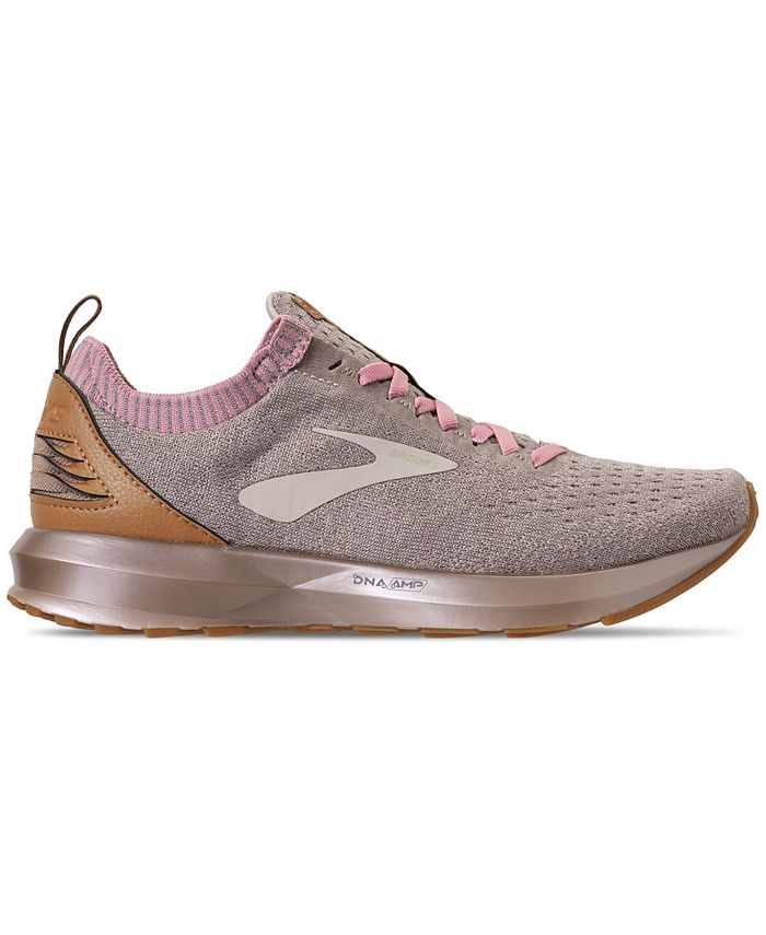 brooks levitate 2 le