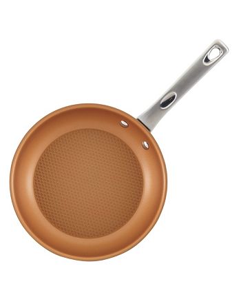 Ayesha Curry - 11.5"/29cm open skillet