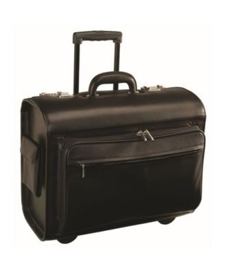 Laptop Bags \u0026 Briefcases - Luggage 