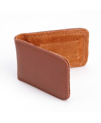 Men's Magnetic Money Clip