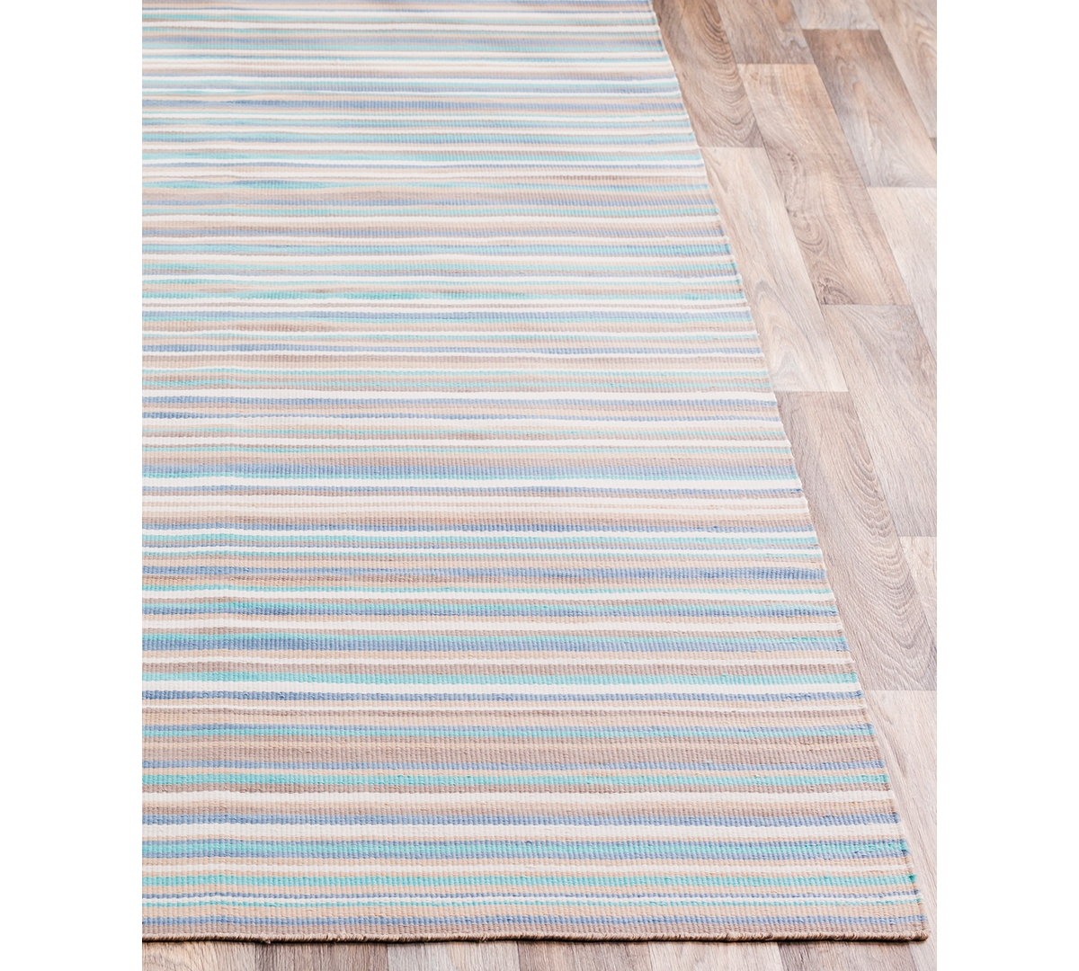 Surya Maritime Mtm-1003Indoor/Outdoor Area Rug - Camel