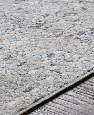 Presidential PDT-2312  5' x 8'2" Area Rug