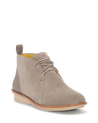 ED Ellen Degeneres - ED-WALHALA