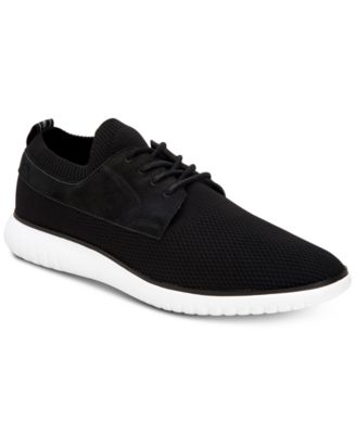 calvin klein sneakers macys