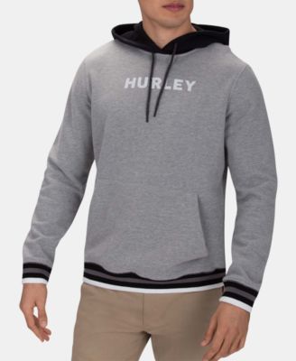 hurley hoodie sale