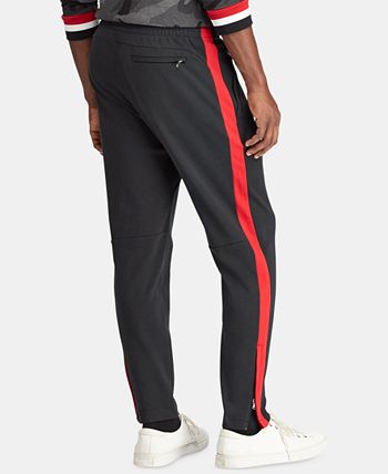 Polo p wing best sale sweatpants