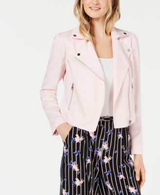 Maison Jules - Moto Jacket