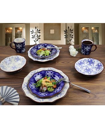 Lorren Home Trends - 
