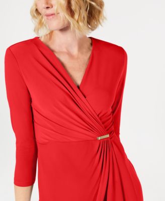 Charter Club Petite Dresses Outlet 