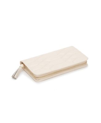 Caroline Jewelry Portfolio - Ivory