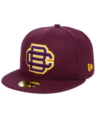 discount new era fitted hats