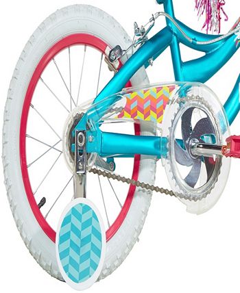 Avigo sweet surprise bike 2025