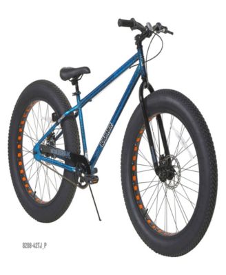 kohls fat tire bike