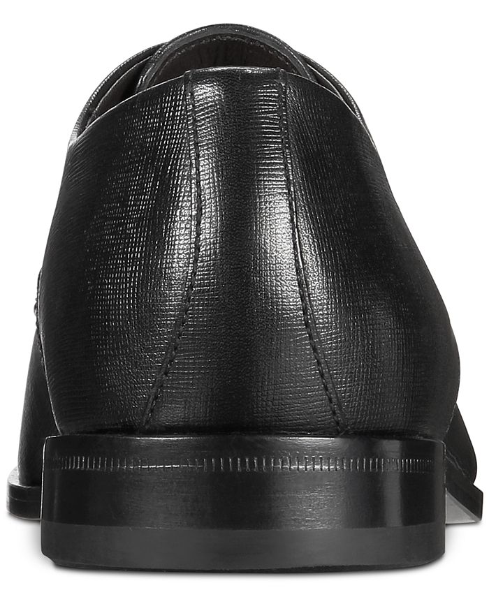 Hugo boss outlet highline derby