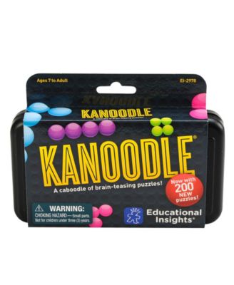 Kanoodle