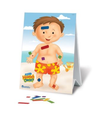 Learning Resources