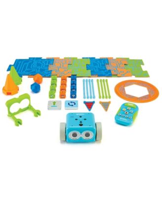 Botley The Coding Robot