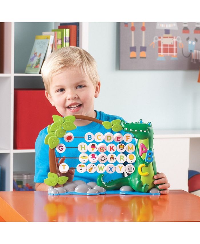 Learning Resources Learning Resource Alphagator Macy's