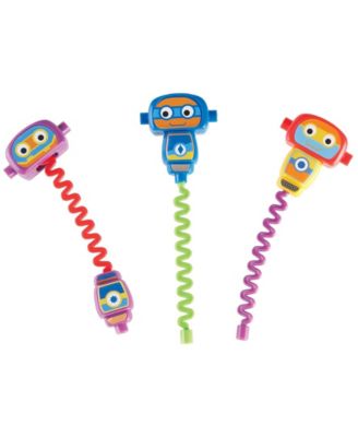 Learning Resources Gears Gears Gears - Robot Factory Bulding Set