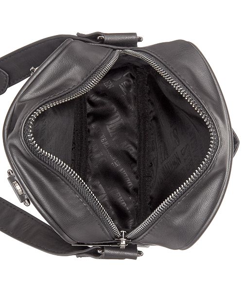 steve madden sling bag price