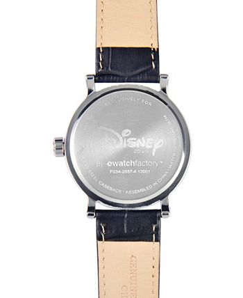 ewatchfactory - 
