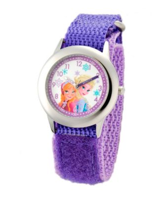 ewatchfactory