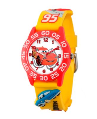 ewatchfactory