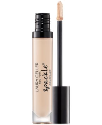 Laura Geller Beauty - Spackle Concealer