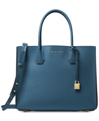 macys michael kors mercer