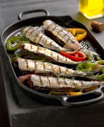 Chasseur - 