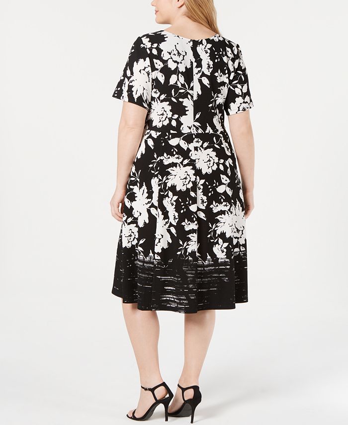 beige lace corset top