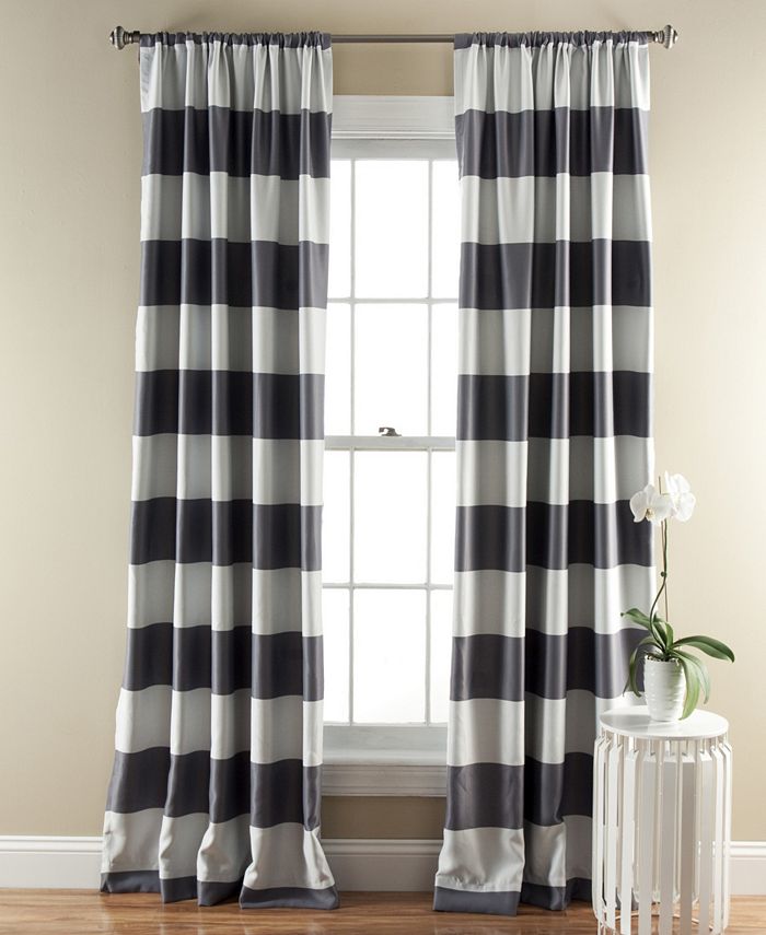Lush Décor - 